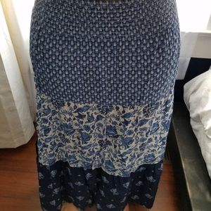 H&M kids dress